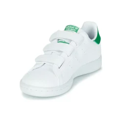 STAN SMITH CF C