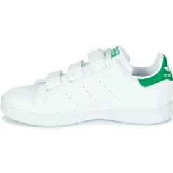 STAN SMITH CF C