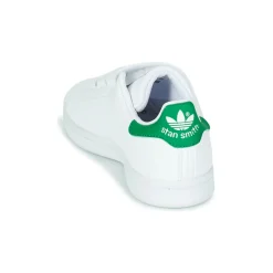 STAN SMITH CF C