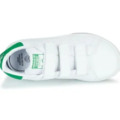 STAN SMITH CF C