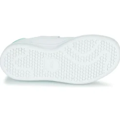 STAN SMITH CF C