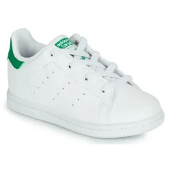 STAN SMITH EL I