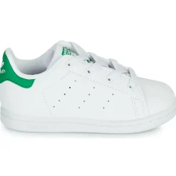 STAN SMITH EL I