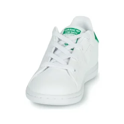 STAN SMITH EL I