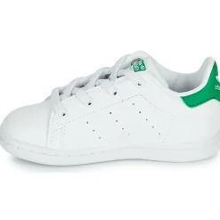 STAN SMITH EL I