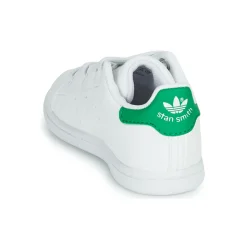 STAN SMITH EL I