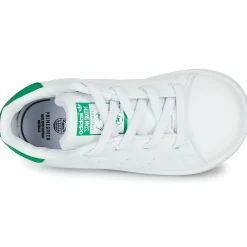 STAN SMITH EL I