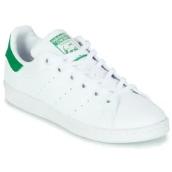 STAN SMITH J
