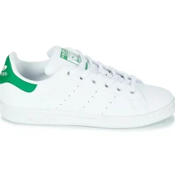 STAN SMITH J