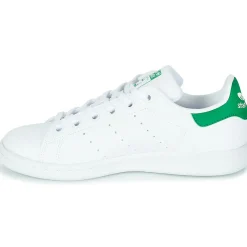 STAN SMITH J