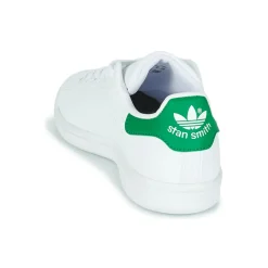 STAN SMITH J