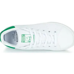 STAN SMITH J