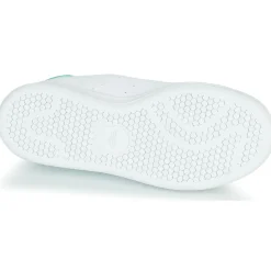 STAN SMITH J