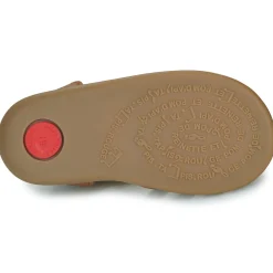 STAND-UP STRAP