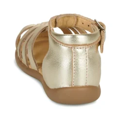 STAND-UP STRAP