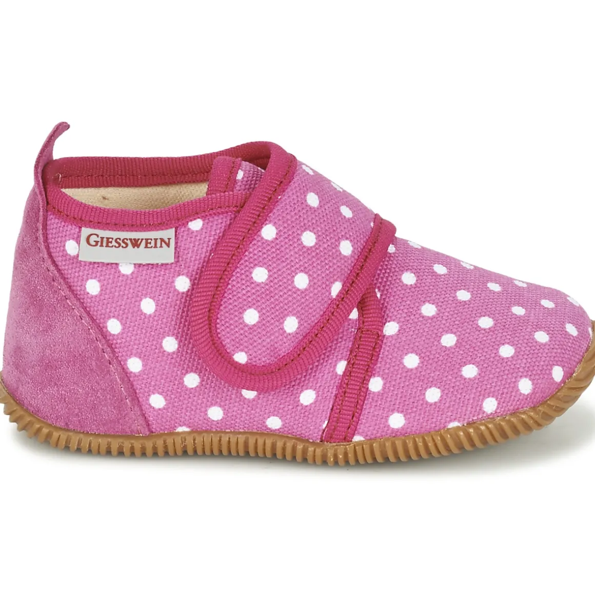 STANS SLIM FIT