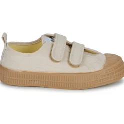 STAR MASTER KID VELCRO 99 BG