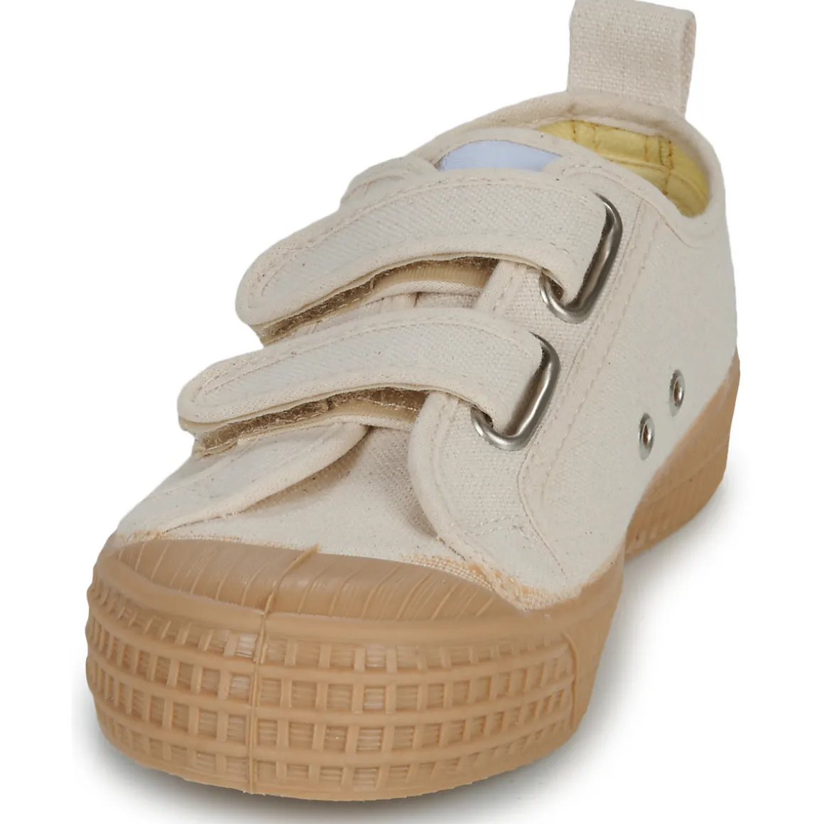 STAR MASTER KID VELCRO 99 BG