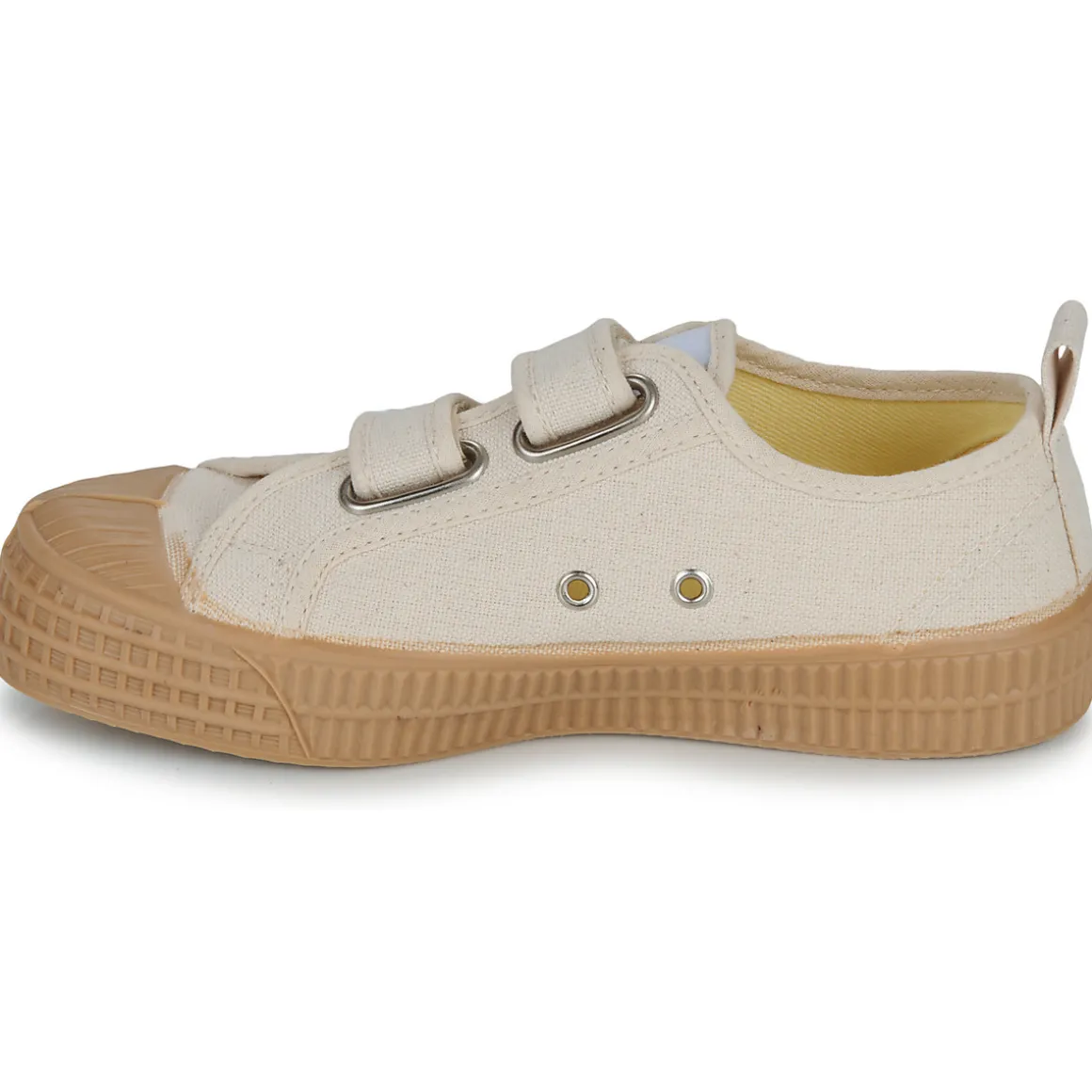 STAR MASTER KID VELCRO 99 BG