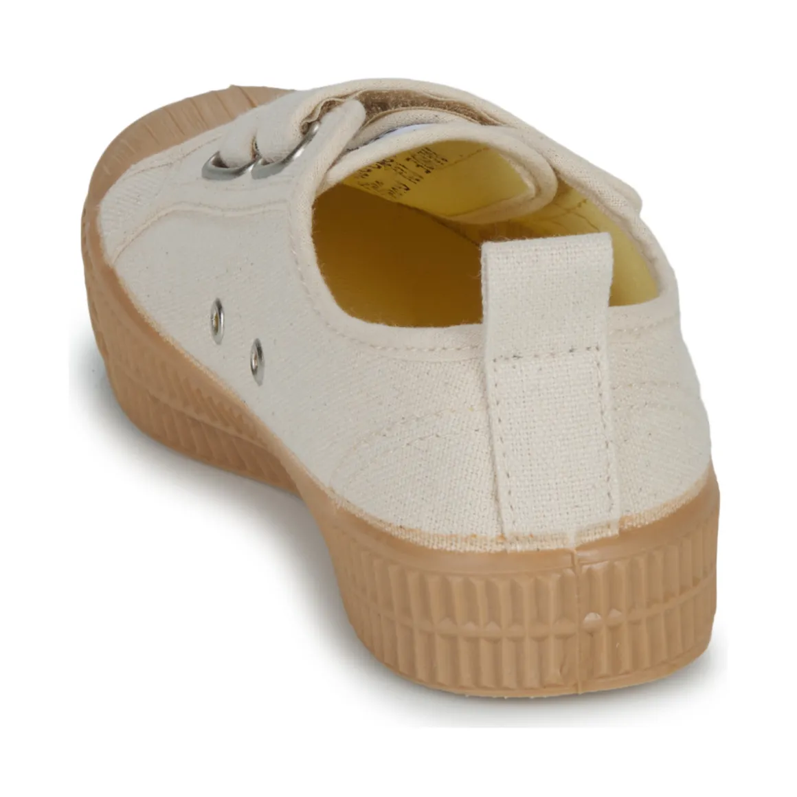 STAR MASTER KID VELCRO 99 BG