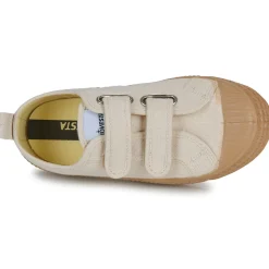 STAR MASTER KID VELCRO 99 BG