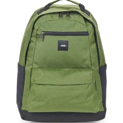 STARTLE BACKPACK
