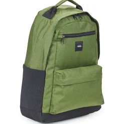 STARTLE BACKPACK
