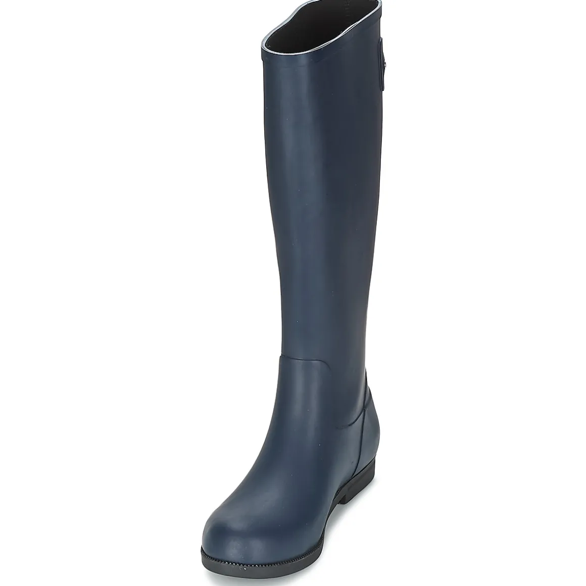 STELLA BOOT