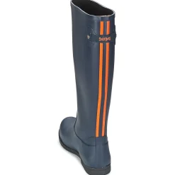STELLA BOOT