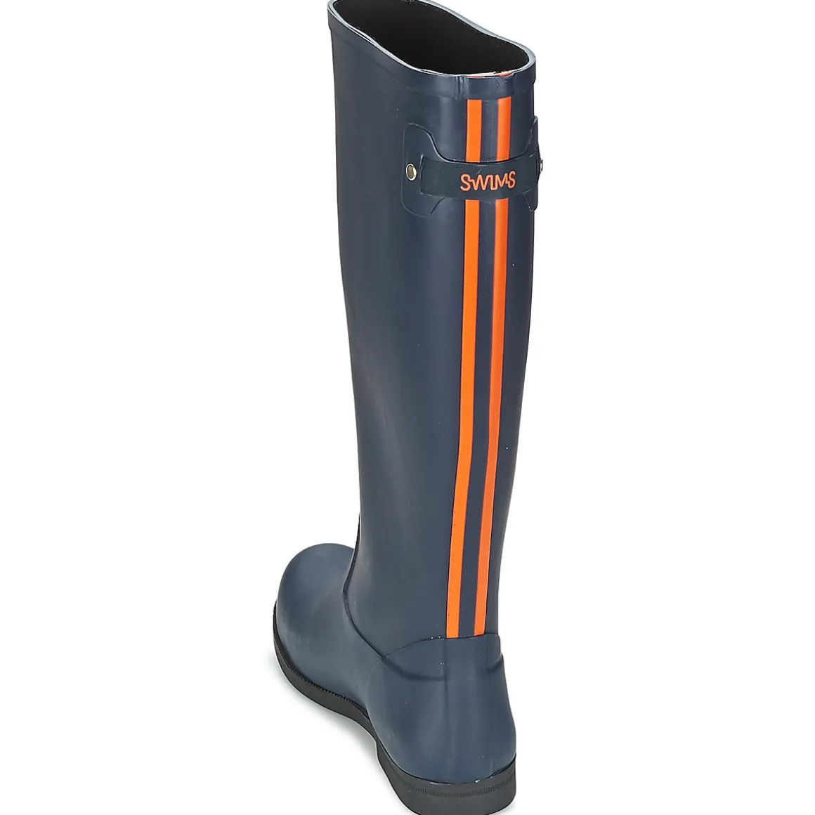 STELLA BOOT