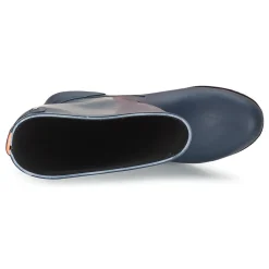 STELLA BOOT