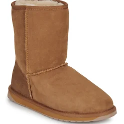 STINGER LO CHESTNUT