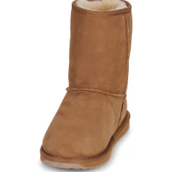 STINGER LO CHESTNUT