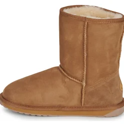 STINGER LO CHESTNUT