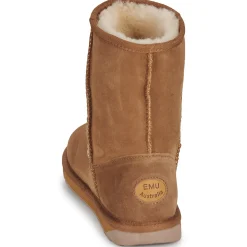 STINGER LO CHESTNUT