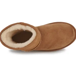 STINGER LO CHESTNUT