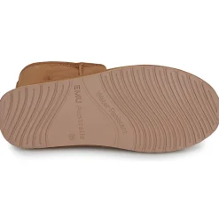 STINGER LO CHESTNUT