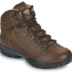 STOWE GORE-TEX