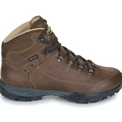 STOWE GORE-TEX