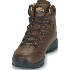 STOWE GORE-TEX
