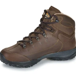 STOWE GORE-TEX