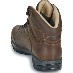 STOWE GORE-TEX