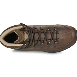 STOWE GORE-TEX