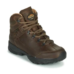 STOWE LADY GORE-TEX