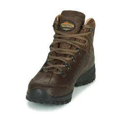 STOWE LADY GORE-TEX