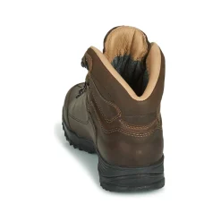 STOWE LADY GORE-TEX