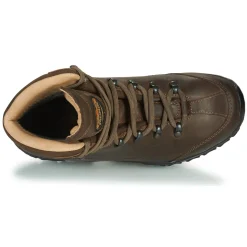 STOWE LADY GORE-TEX