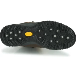 STOWE LADY GORE-TEX