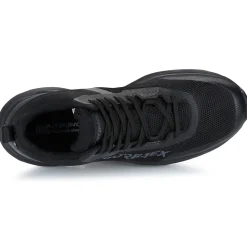 STRIDE Mid Gore-Tex