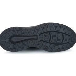 STRIDE Mid Gore-Tex
